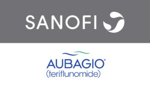 Comisión Europea Aubagio Terapia Oral Esclerosis Múltiple Remitente Recurrente Niños Adolescentes Sanofi