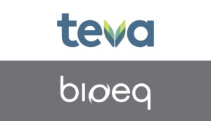 Teva Bioeq Asociación Comercial Biosimilar Oftalmológico Lucentis Ranibizumab