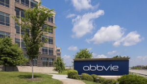 AbbVie FDA Dalvance Infección Bacteriana Agudas Piel ABSSSI Pediatría