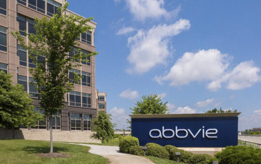 AbbVie FDA Dalvance Infección Bacteriana Agudas Piel ABSSSI Pediatría