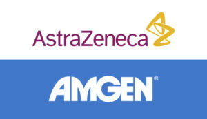 Tezepelumab Revisión Prioritaria FDA Asma Amgen AstraZeneca FDA BLA