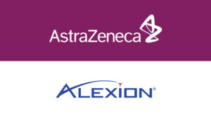 Ultomiris Alexion AstraZeneca Unión Europea Niños Adolescentes Hemoglobinuria Paroxística Nocturna