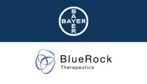 DA01 FDA Parkinson BlueRock Therapeutics Bayer