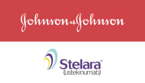 Johnson & Johnson Janssen Stelara Remisión Sintomática Corticosteroides Colitis Ulcerosa