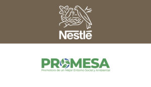 Nestlé Creating Shared Value Promesa Ashoka Ambiental Social