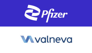 Valneva Pfizer Vacuna Enfermedad Lyme