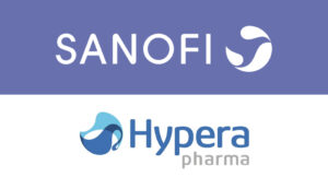 Sanofi Consumer Healthcare América Latina Hypera Pharma