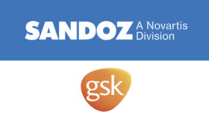 Sandoz Adquisición Cefalosporinas GSK Novartis Antibióticos Zinnat Genéricos