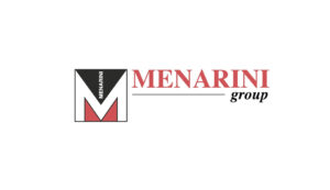 Menarini Group FDA Medicamento Huérfano SEL24/MEN1703 Leucemia Mieloide Aguda