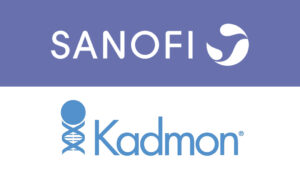 Sanofi Adquisición Kadmon Rezurock Belumosudil Trasplantes