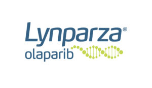 AstraZeneca MSD Lynparza Priority Review FDA Cáncer Mama HER2 Mutación BRCA