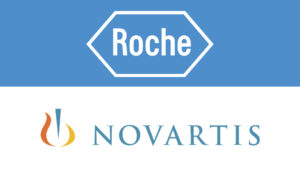 Roche Recompra Acciones Novartis