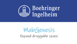 Boehringer Ingelheim MabGenesis Colaboración Descubrir Desarrollar Anticuerpos Monoclonales Caninos